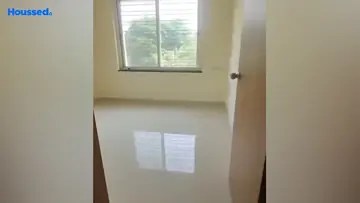 Project Image of 2 BHK Flat for Resale in Erandwane, Pune - Image 181837