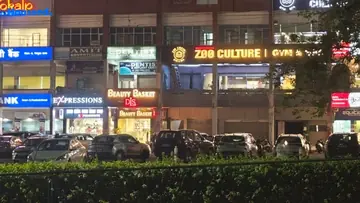 Project Image of Commercial Shop & Showroom for Rent in Panchkula, Chandigarh - Image 181858