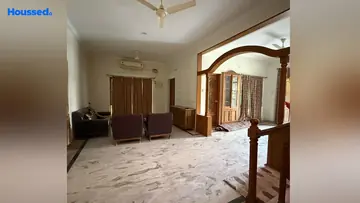 Project Image of 3 BHK House/Villa for Resale in Sainikpuri, Hyderabad - Image 181862
