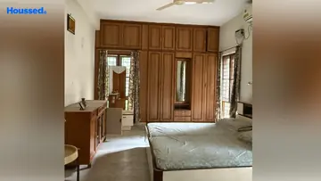 Project Image of 3 BHK House/Villa for Resale in Sainikpuri, Hyderabad - Image 181863