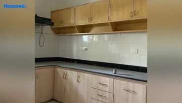 Project Image of 3 BHK House/Villa for Resale in Sainikpuri, Hyderabad - Image 181878