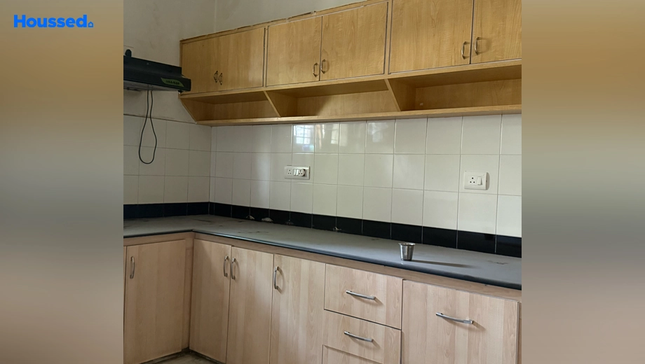 Project Image of 3 BHK House/Villa for Resale in Sainikpuri - Image 181878