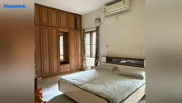 Project Image of 3 BHK House/Villa for Resale in Sainikpuri, Hyderabad - Image 181879