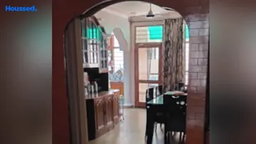 Project Image of 3 BHK Flat for Resale in Kendriya Vihar 2 Panchkula, Chandigarh - Image 181860