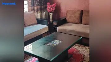 Project Image of 3 BHK Flat for Resale in Kendriya Vihar 2 Panchkula, Chandigarh - Image 181861