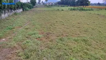 Project Image of Housing Plot/Residential Land for Resale in Varun Sanskar Sarovar Palda, Indore - Image 182495
