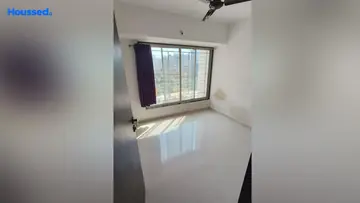 Project Image of 2 BHK Flat for Rent in Anshul Eva Society Bavdhan, Pune - Image 181888