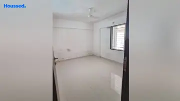 Project Image of 2 BHK Flat for Rent in Anshul Eva Society Bavdhan, Pune - Image 181887