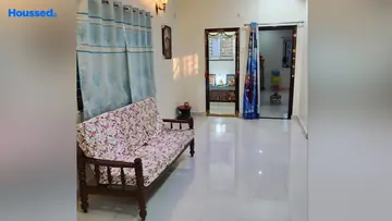 Project Image of 4 BHK House/Villa for Resale in Sainikpuri, Hyderabad - Image 181904