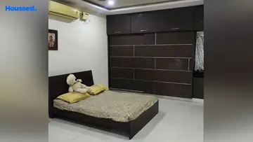 Project Image of 4 BHK House/Villa for Resale in Sainikpuri, Hyderabad - Image 181913