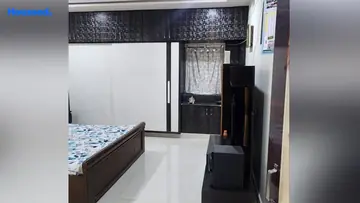 Project Image of 4 BHK House/Villa for Resale in Sainikpuri, Hyderabad - Image 181915