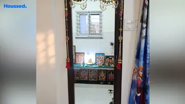 Project Image of 4 BHK House/Villa for Resale in Sainikpuri, Hyderabad - Image 181928