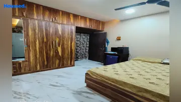Project Image of 3 BHK Flat for Resale in Mahilong, Ranchi - Image 181910