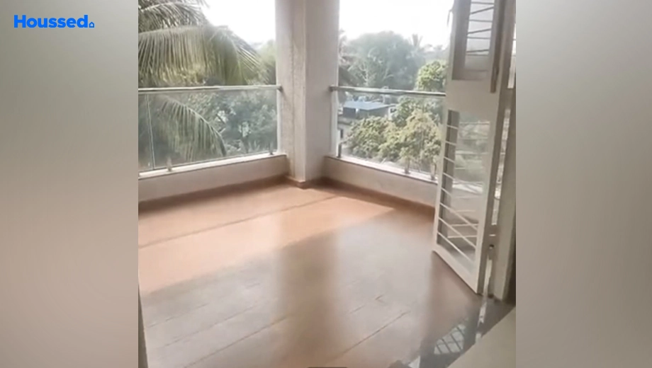 Project Image of 3.5 BHK Flat for Resale in Kothrud - Image 181894