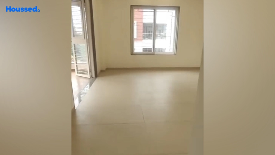 Project Image of 3.5 BHK Flat for Resale in Kothrud - Image 181895