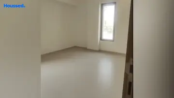 Project Image of 3.5 BHK Flat for Resale in Kothrud, Pune - Image 181896