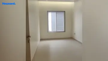 Project Image of 3.5 BHK Flat for Resale in Kothrud, Pune - Image 181898