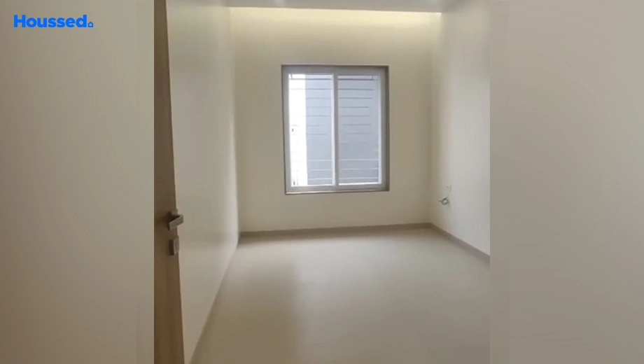 Project Image of 3.5 BHK Flat for Resale in Kothrud - Image 181898