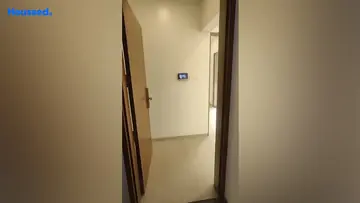 Project Image of 3.5 BHK Flat for Resale in Kothrud, Pune - Image 181901