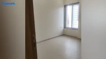 Project Image of 3.5 BHK Flat for Resale in Kothrud, Pune - Image 181899