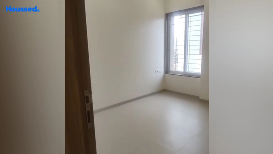 Project Image of 3.5 BHK Flat for Resale in Kothrud - Image 181899