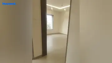 Project Image of 3.5 BHK Flat for Resale in Kothrud, Pune - Image 181900