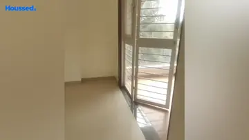 Project Image of 3.5 BHK Flat for Resale in Kothrud, Pune - Image 181902