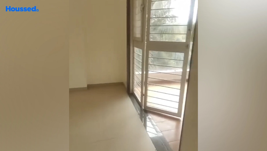 Project Image of 3.5 BHK Flat for Resale in Kothrud - Image 181902