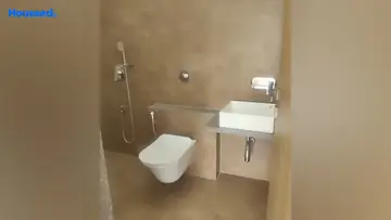 Project Image of 3.5 BHK Flat for Resale in Kothrud, Pune - Image 181897