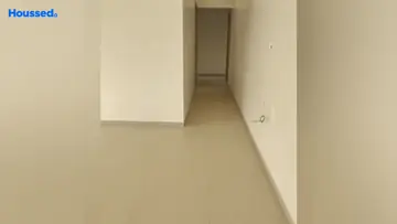 Project Image of 3.5 BHK Flat for Resale in Kothrud, Pune - Image 181892