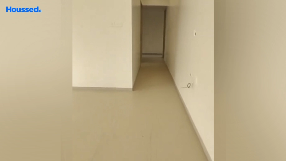 Project Image of 3.5 BHK Flat for Resale in Kothrud - Image 181892
