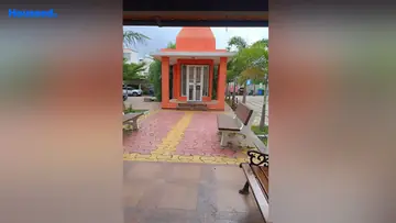 Project Image of 3 BHK House/Villa for Resale in NG Palm Nest Wagholi, Pune - Image 181933