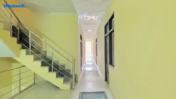 Project Image of Commercial Hotel for Resale in Sector 45, Chandigarh - Image 181929