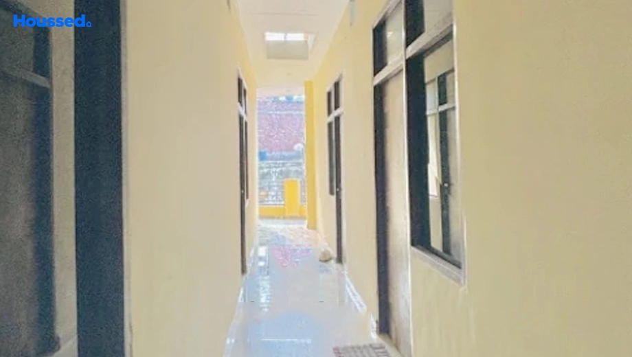 Project Image of Hotel for Resale in Sector 45 - Image 181930