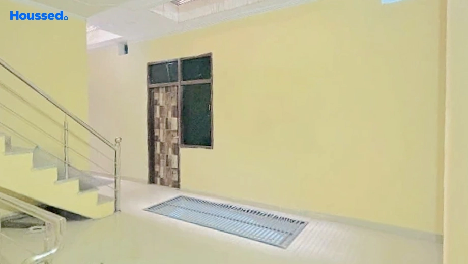 Project Image of Hotel for Resale in Sector 45 - Image 181931