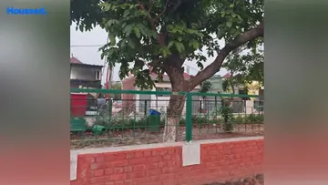 Project Image of Commercial Shop & Showroom for Resale in Panchkula, Chandigarh - Image 181941