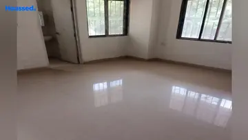 Project Image of 3 BHK Flat for Resale in Sahdeo Tower Mahilong, Ranchi - Image 181942