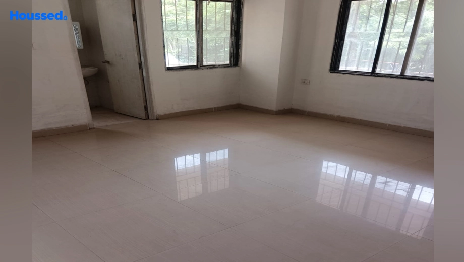 Project Image of 3 BHK Flat for Resale in Sahdeo Tower, Mahilong - Image 181942