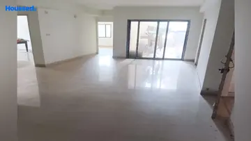 Project Image of 3 BHK Flat for Resale in Sahdeo Tower Mahilong, Ranchi - Image 181948