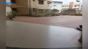 Project Image of 3 BHK Flat for Resale in Sahdeo Tower Mahilong, Ranchi - Image 181945