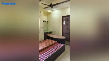 Project Image of 2 BHK Flat for Resale in Orion Garden View Tangra, Kolkata - Image 181977