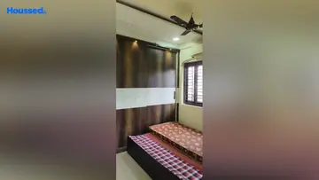 Project Image of 2 BHK Flat for Resale in Orion Garden View Tangra, Kolkata - Image 181975