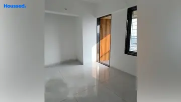 Project Image of 3 BHK Flat for Resale in Kothrud, Pune - Image 181964
