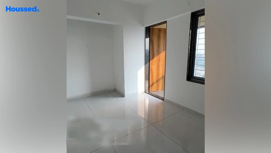 Project Image of 3 BHK Flat for Resale in Kothrud - Image 181964