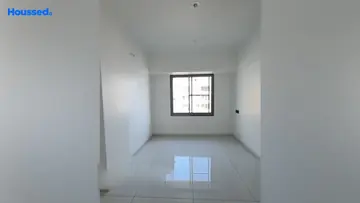 Project Image of 3 BHK Flat for Resale in Kothrud, Pune - Image 181966