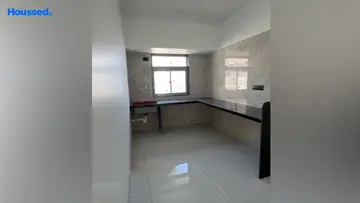 Project Image of 3 BHK Flat for Resale in Kothrud, Pune - Image 181967