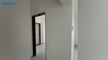Project Image of 3 BHK Flat for Resale in Kothrud, Pune - Image 181968