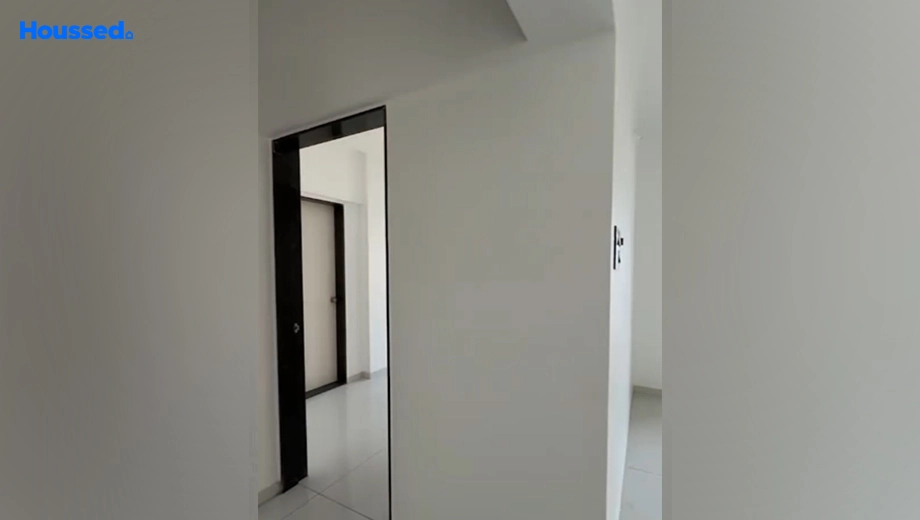 Project Image of 3 BHK Flat for Resale in Kothrud - Image 181968