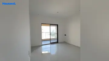 Project Image of 3 BHK Flat for Resale in Kothrud, Pune - Image 181969