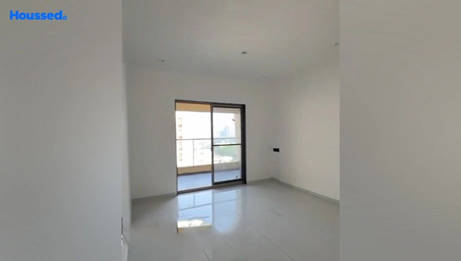 Project Image of 3 BHK Flat for Resale in Kothrud - Image 181969